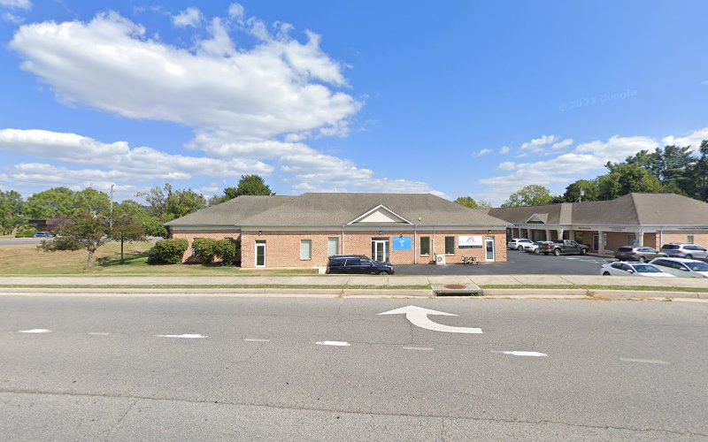 390219 sherman stoltz law group pllc