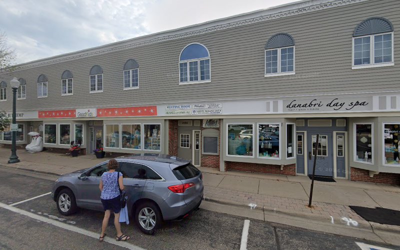 390277 sherrill law offices