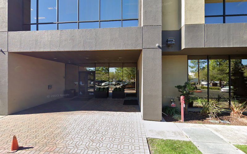 390320 sherry peterson law office
