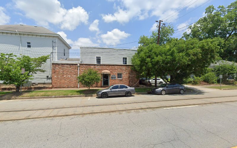 390385 shevon sutcliffe thomas associates llc