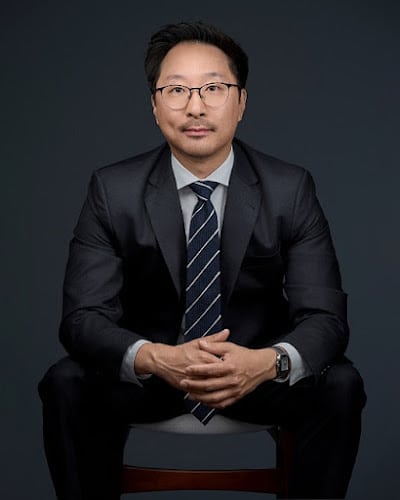 Feature image