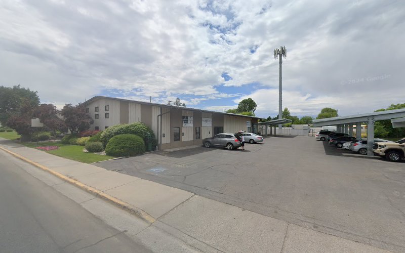 390558 shinault law firm