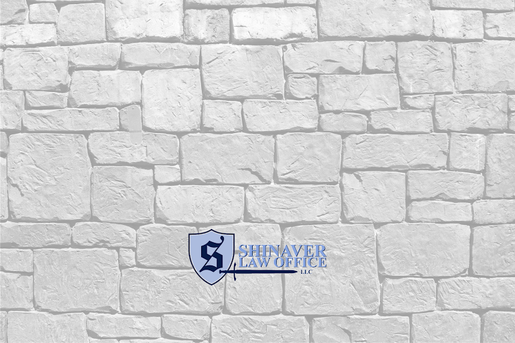 Feature image