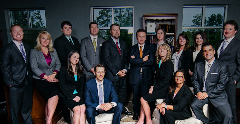 390666 shipman wright llp 8211 wilmington