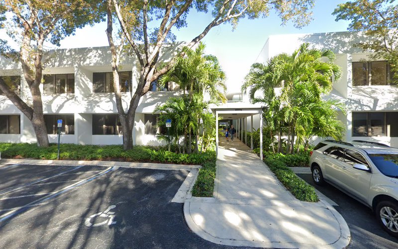 390685 shir law group