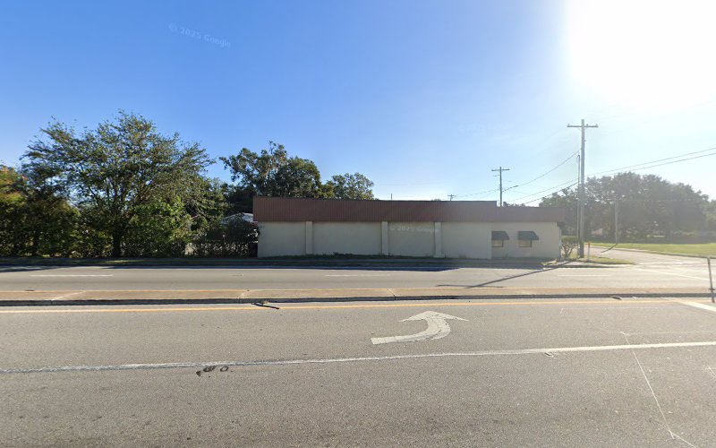 390723 shirley pellarchy law office