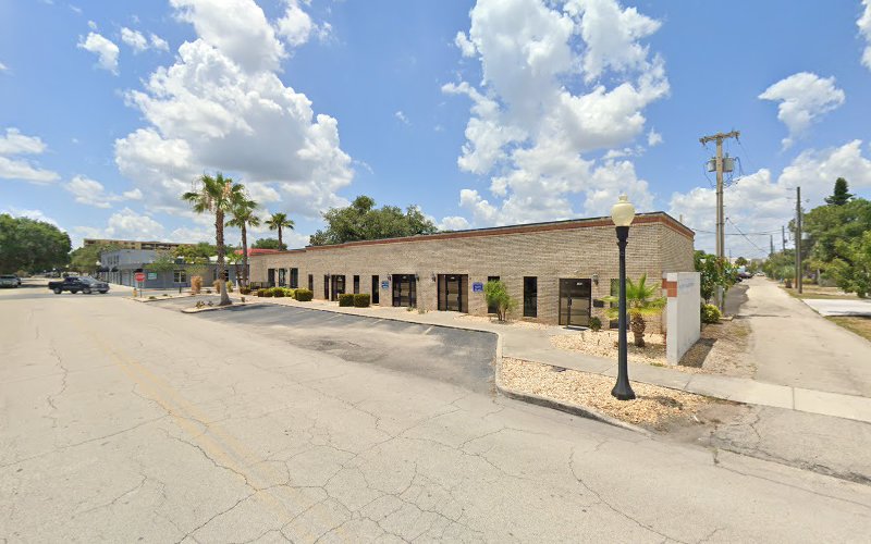 390731 shirley whitsitt law office