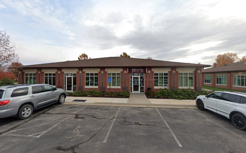 390745 shively law group p.c. l.l.o