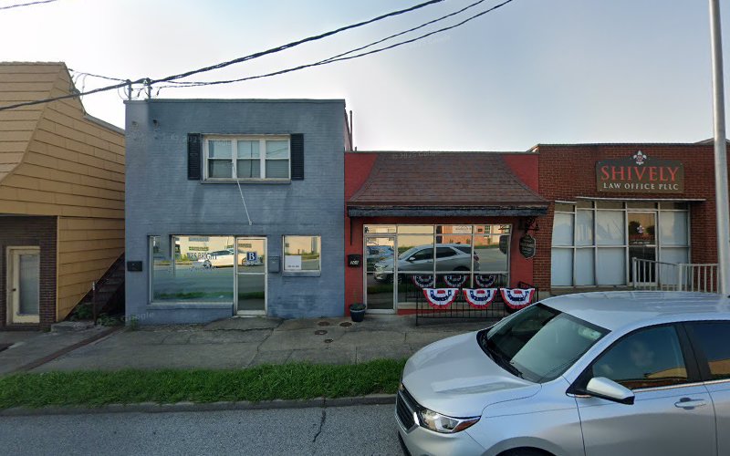 390747 shively law office