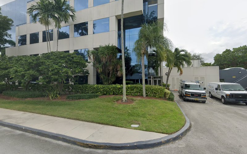 390803 shmucher law pl