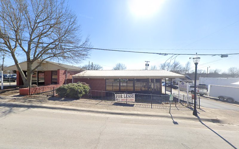39084 brock smith law firm p. c