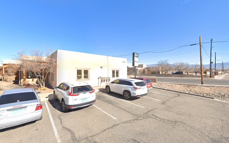 390850 shoemaker law firm