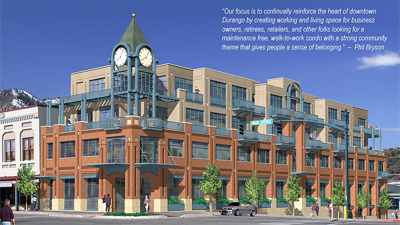 390876 sholler edwards law office