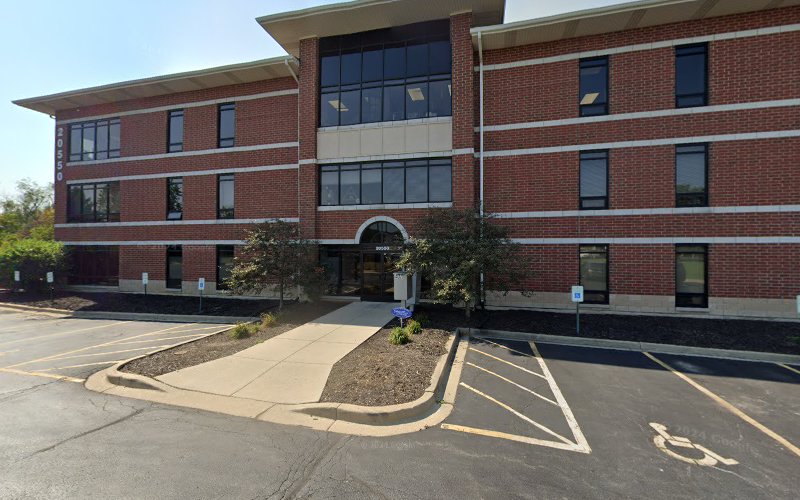 391214 shulman zale legal group