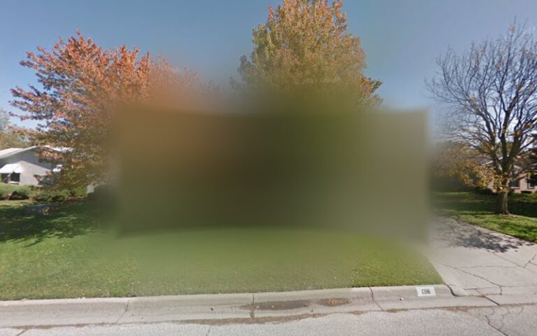 Feature image