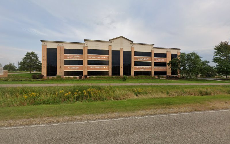 391251 shumaker sieffert p.a