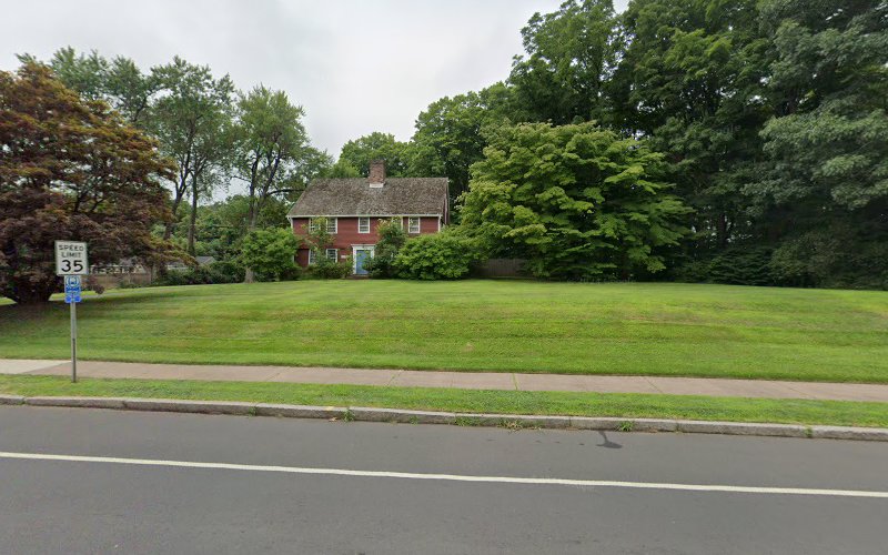 391310 shurberg irving b