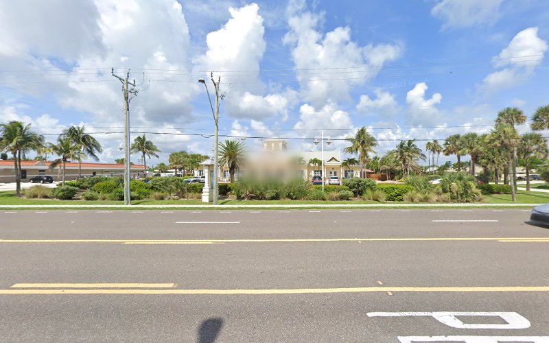 391328 shuster saben llc