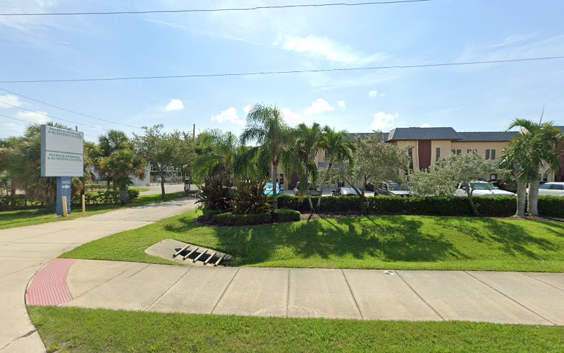 391330 shuster saben llc