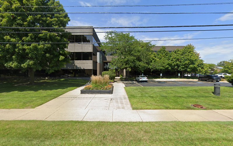 391362 shvartsman law offices