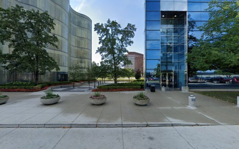 Feature image