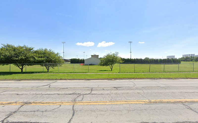 391492 sidney hs track