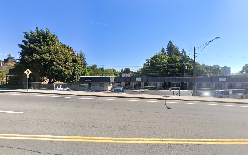 391525 siebe law offices