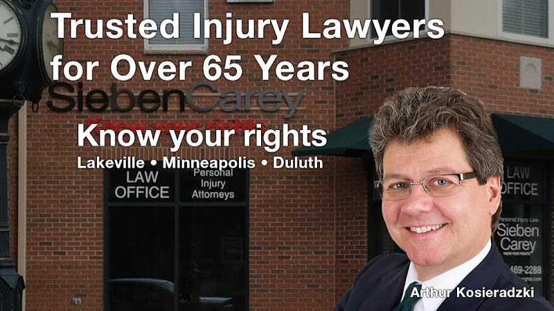 391539 siebencarey personal injury law