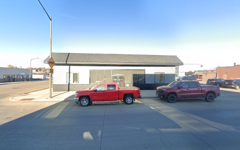 391549 siebrasse law office p.c