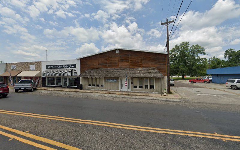 39157 brown kerr king law offices