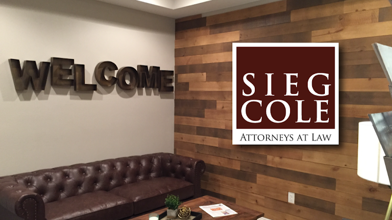 391570 sieg cole pa