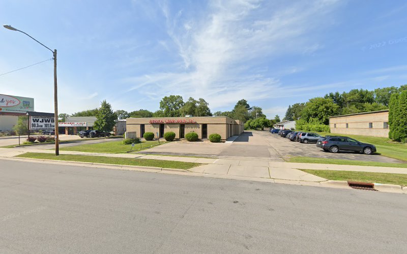 391574 sieg law office