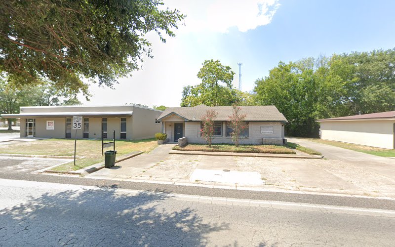 39159 brown kerr king law offices