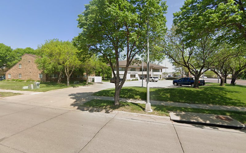 391596 siegel barnett schutz llp cesar juarez