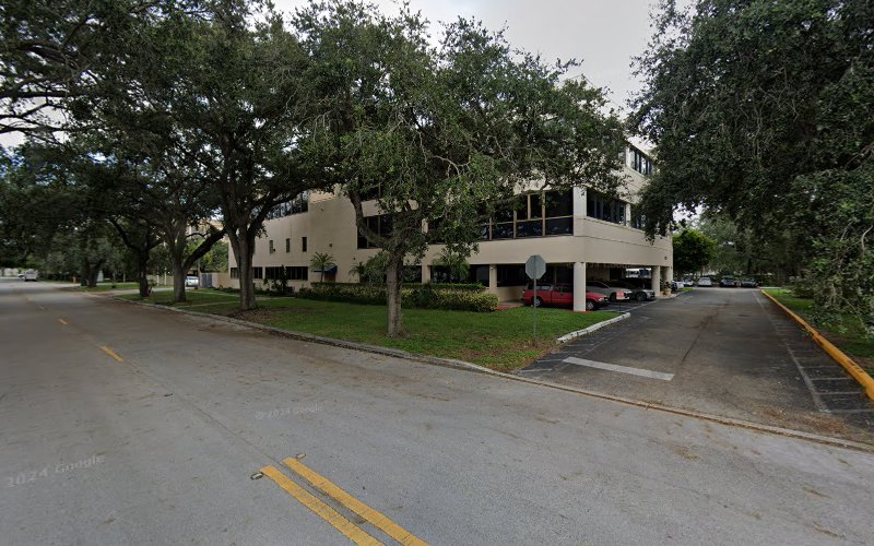 391643 siegel stephen s