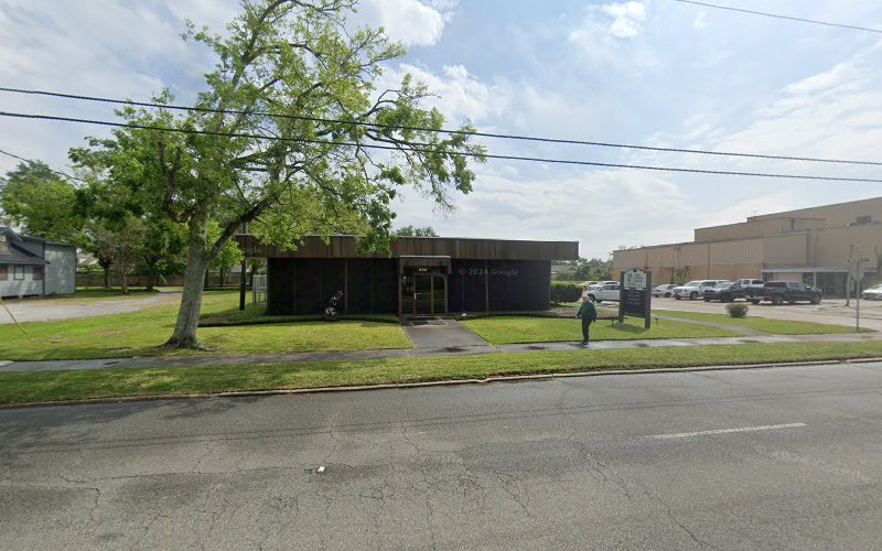 391795 sigler raglin apllc