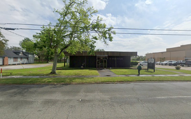 391797 sigler david l