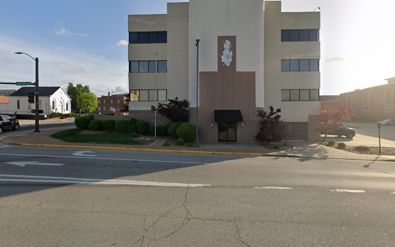 391826 sigmund browning llc