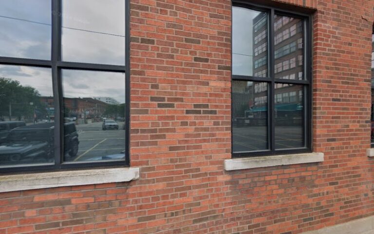 Feature image