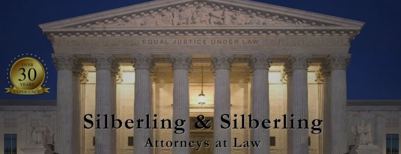 391877 silberling silberling