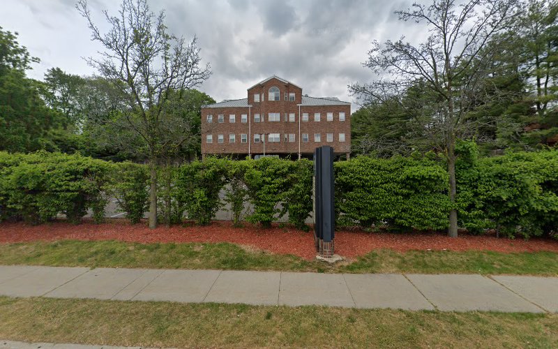391933 silk cooper law firm p.c