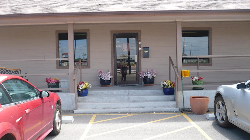 392007 silva law group pllc