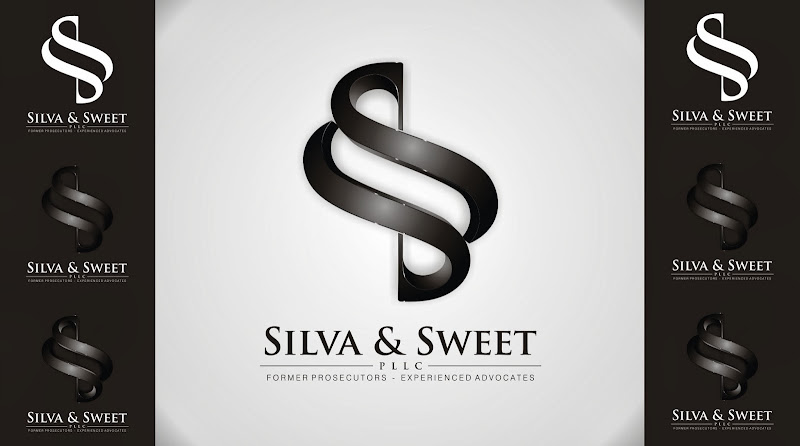 392026 silva kiernan associates pllc