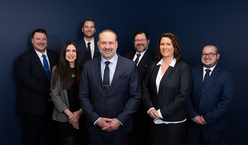 392106 silver tax group