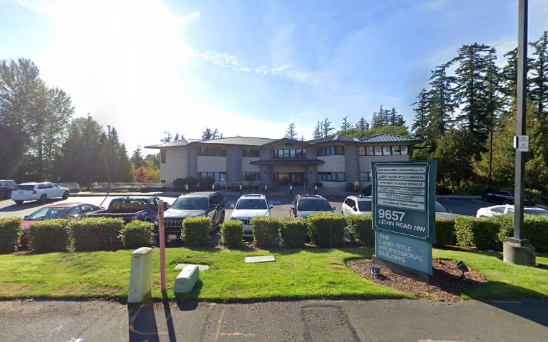 392128 silverdale attorney stacey saunders