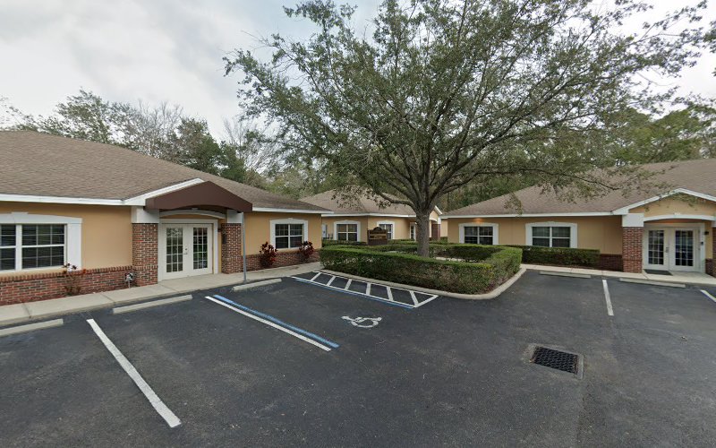 392167 silverman law firm