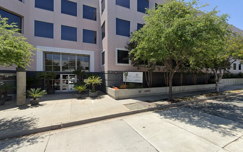 392232 silverstein law firm