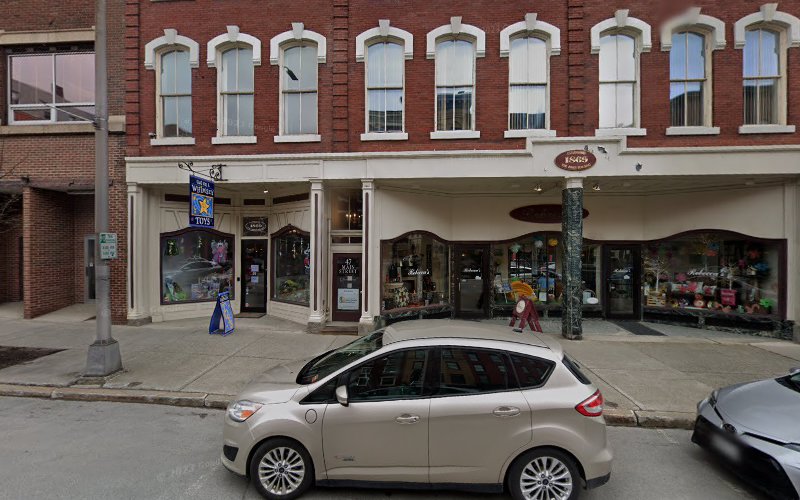 392240 silverstein law pa