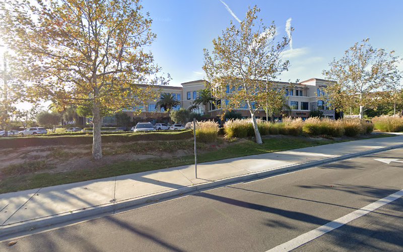 392357 simi valley labor employment lawyer