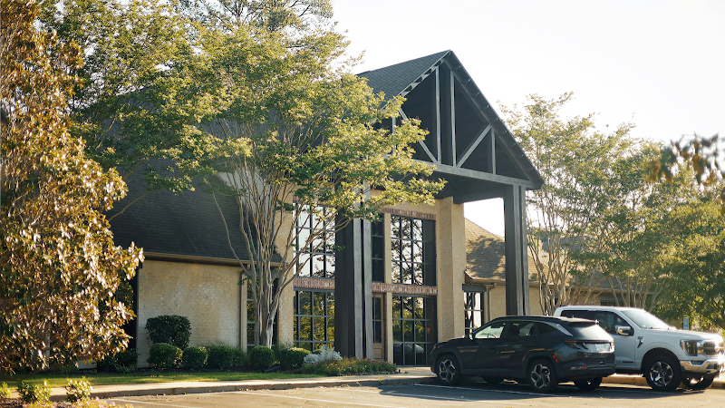 392424 simmons dallas pllc